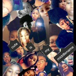 Meet your Posher, Maniya